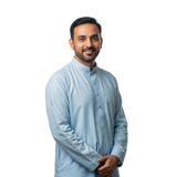 Tariq Mahmood