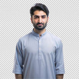Muhammad Bilal