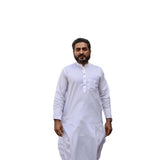 Kamran Khan